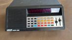 Compu 2000 deels werkend, Ophalen of Verzenden, Zo goed als nieuw