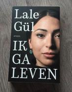 Ik ga leven - Lale Gül., Ophalen of Verzenden, Nieuw, Lale Gül, Religie