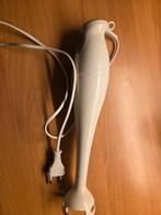 Staafmixer, Minder dan 1 liter, Ophalen of Verzenden, 1 snelheid