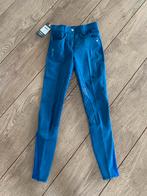 Montar Pippi paardijbroek nieuw maat 30, Dames, Dressuur, Nieuw, Onderkleding