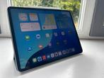iPad Pro 12.9" (5th gen) -128 GB - WiFi + Apple Pencil 2, Computers en Software, Apple iPads, Ophalen of Verzenden, Apple iPad