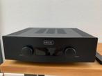 HEGEL H390 incl. dac in nieuwstaat, Audio, Tv en Foto, Versterkers en Receivers, Zo goed als nieuw, 120 watt of meer, Stereo, Ophalen