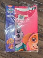 paw patrol meisje shortama maat 110/116 nieuw, Ophalen of Verzenden, Nieuw, Meisje, Nacht- of Onderkleding