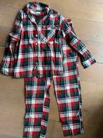 America Today loungewear / pyjama maat S dames, Kleding | Dames, Pyjama's, America Today, Ophalen of Verzenden, Zo goed als nieuw