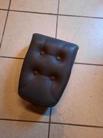 Suzuki 1400 intruder achter zitje zadel, Ophalen of Verzenden