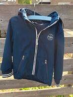 Tussen/softshell jasje, Kinderen en Baby's, Kinderkleding | Maat 110, Gebruikt, H&M, Ophalen of Verzenden, Jongen