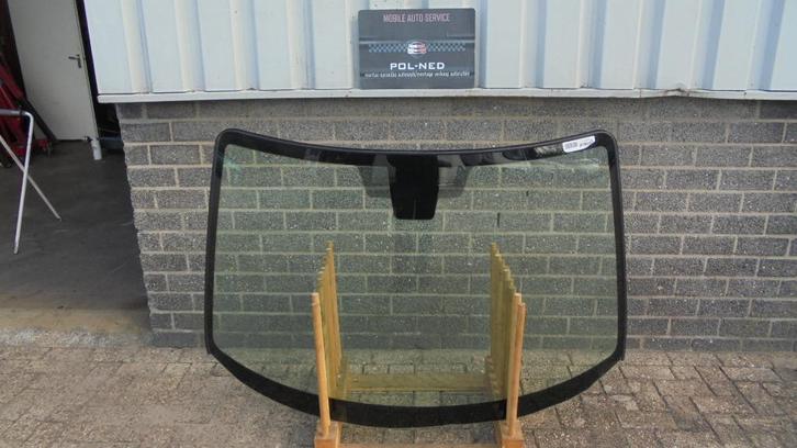 VOORRUITEN VOOR ALLE MAZDA MODELLEN - BESTE PRIJZEN, Auto-onderdelen, Ruiten en Toebehoren, Mazda, Nieuw, Ophalen of Verzenden