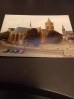 Kaart  Noordwijk  aan  Zee. ongelopen, Ophalen of Verzenden, Ongelopen, Zuid-Holland