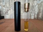 Nishane Ani sample decant 8ml, Sieraden, Tassen en Uiterlijk, Uiterlijk | Parfum, Ophalen of Verzenden, Zo goed als nieuw