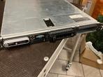 Dell PowerEdge 1950, Computers en Software, Servers, Gebruikt, 8 GB, Ophalen of Verzenden, Minder dan 4 GB