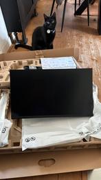 DELL P2422H Wide Screen - 24 Inch, Computers en Software, Monitoren, HD, IPS, In hoogte verstelbaar, Ophalen of Verzenden
