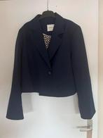 Fabiene chapot Jasje, Blauw, Maat 46/48 (XL) of groter, Nieuw, Ophalen of Verzenden