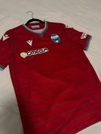 SPAL uitshirt, Maat M, Ophalen of Verzenden, Zo goed als nieuw, Shirt