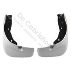 MX5 Spatlappen achter, Auto-onderdelen, De Cabriohoeve VOF, Nieuw, Info@cabriohoeve.nl, Julianalaan 9, 9462PG Gasselte, Nederland