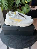 Hi-tec HTS74 Shadow 40/41/42/45/46, Kleding | Heren, Schoenen, Ophalen of Verzenden, Nieuw