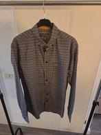 heren hemd Meyer & Meyer, Meyer & Meyer, Overige kleuren, Nieuw, Ophalen of Verzenden