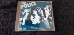 Te koop cd The Police  Regatta de blanc, Cd's en Dvd's, Ophalen of Verzenden, 1960 tot 1980, Zo goed als nieuw