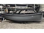 Escape 650, Watersport en Boten, 10 tot 30 pk, Gebruikt, 6 meter of meer, Buitenboordmotor
