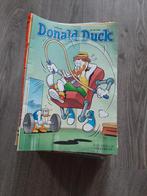 Donald Duck 2020, Boeken, Stripboeken, Gelezen, Ophalen of Verzenden, Meerdere stripboeken