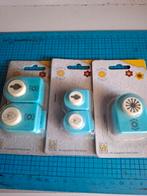 3 ponsjes nieuw, Ophalen of Verzenden, Nieuw, Pons of Mal