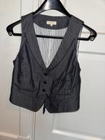 Jackpot gilet M, Jackpot, Ophalen of Verzenden, Zo goed als nieuw