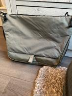 Luiertas verzorgingstas baby joolz, Ophalen of Verzenden