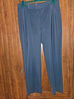 Studio Anneloes Anne bonded xxl donkerblauw, Ophalen of Verzenden, Zo goed als nieuw