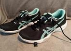 Asics gel rocket sportschoenen maat 37 en 41,5 nieuw, Nieuw, Ophalen of Verzenden