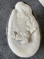 Doomoo seat&grow, Ophalen of Verzenden, Zo goed als nieuw