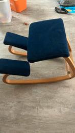Stokke varier, Ophalen