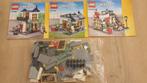 Lego Creator (31036), Ophalen of Verzenden, Gebruikt, Complete set, Lego