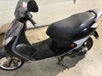 Peugeot vivacity 150€, Ophalen, Gebruikt, Vivacity