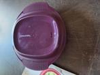 Omeletmaker, Huis en Inrichting, Keuken | Tupperware, Ophalen of Verzenden, Zo goed als nieuw, Overige typen
