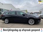 Opel Astra Sports Tourer 1.0 Edition SCHUIFDAK | NAVI | CRUI, Auto's, Opel, Voorwielaandrijving, Gebruikt, Euro 6, 1178 kg