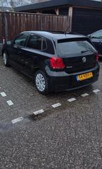 Volkswagen polo bluemotionDiesel 1.2 comfortline, Ophalen