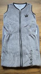 Kids Bag van Pucka baby 130 cm, Kinderen en Baby's, Ophalen of Verzenden, Zo goed als nieuw, 100 cm of meer, Slaapzak