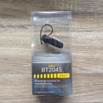 Jabra BT2045 Bluetooth Headset - Nieuw in verpakking, Ophalen of Verzenden, Nieuw, In oorschelp (earbud), Bluetooth