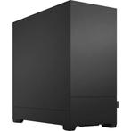 Game PC Ryzen 5 3600/ RTX 3060TI/ 32GB DDR4/ 1TB SSD, Computers en Software, Ophalen, Zo goed als nieuw, 3 tot 4 Ghz, SSD