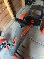 Heel goed als nieuw, Fietsen en Brommers, Fietsen | Kinderfietsjes, Ophalen, Zo goed als nieuw, 20 inch of meer