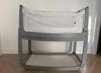 Snüzpod co-sleeper, Kinderen en Baby's, Babywiegjes en Ledikanten, Ophalen of Verzenden, Gebruikt, Wieg