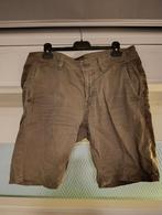PME Legend Shorts, Maat 48/50 (M), Ophalen of Verzenden, PME Legend, Gedragen