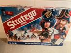 NIEUW orginal Stratego, Hobby en Vrije tijd, Gezelschapsspellen | Bordspellen, Ophalen of Verzenden, Zo goed als nieuw