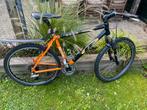 Mountainbike B1/ONE (Replic), Gebruikt, 57 cm of meer, Hardtail, Heren