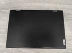 Lenovo 300e 2nd gen, Computers en Software, Windows Laptops, Intel Celeron N4100, Gebruikt, HDD, 2 tot 3 Ghz