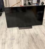 *Sony Bravia TV – 100Hz | Haarscherp & vloeiende weergave*, Ophalen of Verzenden, Zo goed als nieuw, 100 Hz, Sony