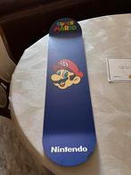 werk van rob vanmore, Ophalen of Verzenden