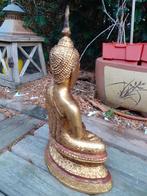 Thailandse Vergulde Boeddha, 1960, Ophalen of Verzenden