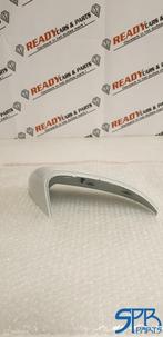 GOLF 7 7.5 Spiegelkap rechts LC9A BUITENSPIEGEL SPIEGEL KAP, Volkswagen, Nieuw, Ophalen of Verzenden, Volkswagen