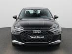 Audi A3 Limousine 35 TFSI Advanced edition 150 PK | Automaat, Auto's, Audi, Euro 6, 4 cilinders, Origineel Nederlands, Bedrijf