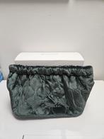 Rituals The Ritual of Jing Clutch / Travel Bag Nieuw, Ophalen of Verzenden, Nieuw, Groen, Avondtasje